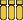 Ala Ala