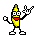 bananaheavy :bananaheavy: