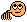 :sei: