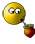 :ColoralChim: