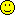 :Freak_anim