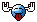 :Na_Na_Na_Na