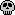 Skull_anim :Skull_anim: