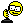 arcadefreak :arcadefreak:
