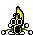 banana2 :banana2: