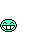:iggrinbounce: