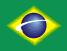 brasil :brasil: