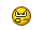 bruce_h4h :bruce_h4h: