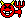 devil :devil:
