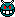 :devil2:
