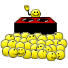 djparty :djparty:
