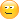 Smirk :smirk: