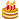 Cake :^: