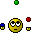 :emoticon234