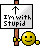 :emoticon241