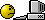 emoticon244 :emoticon244