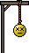 :emoticon251