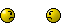 :emoticon254