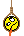 enforcado :enforcado:
