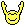 icon197 icon197: