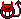 icon225 :icon225