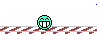 :icon259