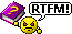 icon_rtfm :icon_rtfm