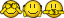 :mf_seehearspeak