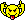 mockface :mockface
