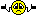 ne_nau :ne_nau: